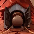 ユーザー画像