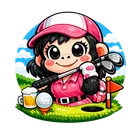 ユーザー画像