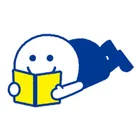 ユーザー画像