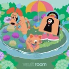 ユーザー画像