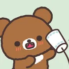 ユーザー画像