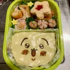 ユーザー画像