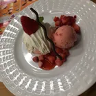 ユーザー画像