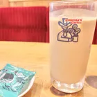 ユーザー画像