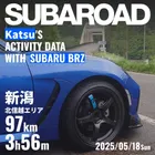 ユーザー画像