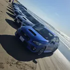 ユーザー画像