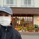 ユーザー画像