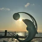 ユーザー画像