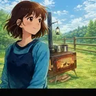ユーザー画像