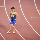 ユーザー画像