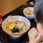 ユーザー画像