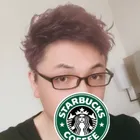 ユーザー画像