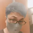 ユーザー画像