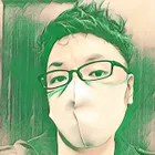 ユーザー画像