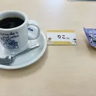 ユーザー画像