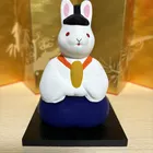 ユーザー画像