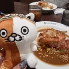 ユーザー画像