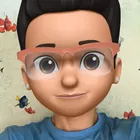 ユーザー画像