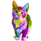 ユーザー画像
