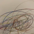 ユーザー画像