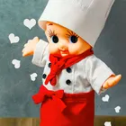 ユーザー画像