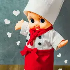 ユーザー画像