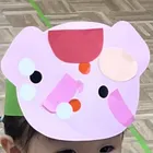 ユーザー画像