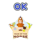 ユーザー画像