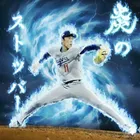 ユーザー画像