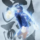 ユーザー画像
