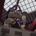 ユーザー画像