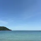 ユーザー画像