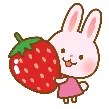 ユーザー画像