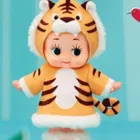 ユーザー画像