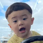 ユーザー画像