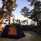 ユーザー画像