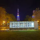 ユーザー画像