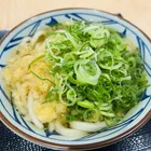 ユーザー画像