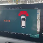 ユーザー画像
