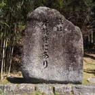 ユーザー画像