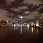 ユーザー画像