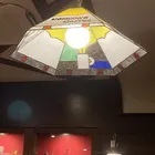 ユーザー画像