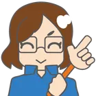 ユーザー画像
