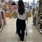 ユーザー画像
