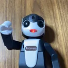 ユーザー画像