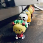 ユーザー画像