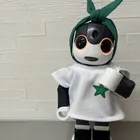 ユーザー画像