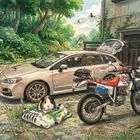 ユーザー画像