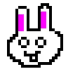 ユーザー画像