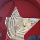 ユーザー画像